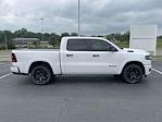 2026 Ram 1500 Crew Cab 4x4 Pickup for sale #166797 - photo 9