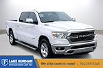 2021 Ram 1500 Crew Cab 4WD Pickup for sale #166797A - photo 1