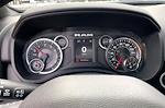 2021 Ram 1500 Crew Cab 4WD Pickup for sale #166797A - photo 11