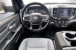 2021 Ram 1500 Crew Cab 4WD Pickup for sale #166797A - photo 12