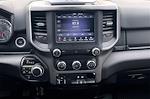 2021 Ram 1500 Crew Cab 4WD Pickup for sale #166797A - photo 13