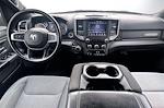2021 Ram 1500 Crew Cab 4WD Pickup for sale #166797A - photo 15