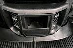 2021 Ram 1500 Crew Cab 4WD Pickup for sale #166797A - photo 16