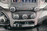 2021 Ram 1500 Crew Cab 4WD Pickup for sale #166797A - photo 18