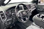 2021 Ram 1500 Crew Cab 4WD Pickup for sale #166797A - photo 19