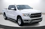 2021 Ram 1500 Crew Cab 4WD Pickup for sale #166797A - photo 3