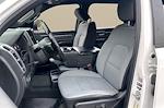 2021 Ram 1500 Crew Cab 4WD Pickup for sale #166797A - photo 21