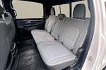 2021 Ram 1500 Crew Cab 4WD Pickup for sale #166797A - photo 22