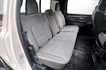 2021 Ram 1500 Crew Cab 4WD Pickup for sale #166797A - photo 24