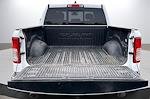 2021 Ram 1500 Crew Cab 4WD Pickup for sale #166797A - photo 25