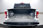 2021 Ram 1500 Crew Cab 4WD Pickup for sale #166797A - photo 26