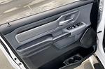 2021 Ram 1500 Crew Cab 4WD Pickup for sale #166797A - photo 27