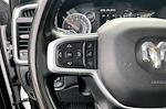 2021 Ram 1500 Crew Cab 4WD Pickup for sale #166797A - photo 29