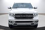 2021 Ram 1500 Crew Cab 4WD Pickup for sale #166797A - photo 4