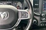 2021 Ram 1500 Crew Cab 4WD Pickup for sale #166797A - photo 30