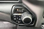 2021 Ram 1500 Crew Cab 4WD Pickup for sale #166797A - photo 31
