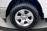 2021 Ram 1500 Crew Cab 4WD Pickup for sale #166797A - photo 33