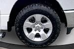 2021 Ram 1500 Crew Cab 4WD Pickup for sale #166797A - photo 34