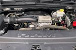 2021 Ram 1500 Crew Cab 4WD Pickup for sale #166797A - photo 37