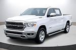 2021 Ram 1500 Crew Cab 4WD Pickup for sale #166797A - photo 5