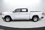 2021 Ram 1500 Crew Cab 4WD Pickup for sale #166797A - photo 7
