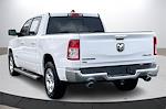2021 Ram 1500 Crew Cab 4WD Pickup for sale #166797A - photo 8