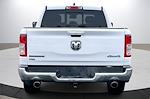2021 Ram 1500 Crew Cab 4WD Pickup for sale #166797A - photo 9