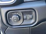 2026 Ram 3500 Crew Cab DRW 4WD Pickup for sale #167346 - photo 11