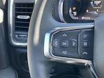 2026 Ram 3500 Crew Cab DRW 4WD Pickup for sale #167346 - photo 13