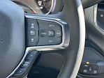 2026 Ram 3500 Crew Cab DRW 4WD Pickup for sale #167346 - photo 14