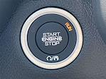 2026 Ram 3500 Crew Cab DRW 4WD Pickup for sale #167346 - photo 15