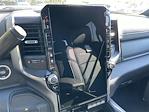 2026 Ram 3500 Crew Cab DRW 4WD Pickup for sale #167346 - photo 16