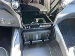2026 Ram 3500 Crew Cab DRW 4WD Pickup for sale #167346 - photo 19