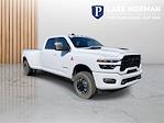 2026 Ram 3500 Crew Cab DRW 4WD Pickup for sale #167346 - photo 3