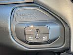 2026 Ram 3500 Crew Cab DRW 4WD Pickup for sale #167346 - photo 20