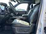 2026 Ram 3500 Crew Cab DRW 4WD Pickup for sale #167346 - photo 23