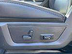 2026 Ram 3500 Crew Cab DRW 4WD Pickup for sale #167346 - photo 24