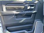 2026 Ram 3500 Crew Cab DRW 4WD Pickup for sale #167346 - photo 26
