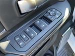 2026 Ram 3500 Crew Cab DRW 4WD Pickup for sale #167346 - photo 28