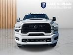 2026 Ram 3500 Crew Cab DRW 4WD Pickup for sale #167346 - photo 4