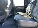 2026 Ram 3500 Crew Cab DRW 4WD Pickup for sale #167346 - photo 30
