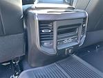 2026 Ram 3500 Crew Cab DRW 4WD Pickup for sale #167346 - photo 31