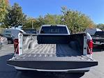 2026 Ram 3500 Crew Cab DRW 4WD Pickup for sale #167346 - photo 32