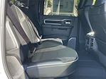 2026 Ram 3500 Crew Cab DRW 4WD Pickup for sale #167346 - photo 33