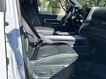 2026 Ram 3500 Crew Cab DRW 4WD Pickup for sale #167346 - photo 34