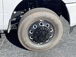2026 Ram 3500 Crew Cab DRW 4WD Pickup for sale #167346 - photo 37