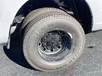 2026 Ram 3500 Crew Cab DRW 4WD Pickup for sale #167346 - photo 38
