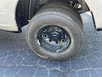 2026 Ram 3500 Crew Cab DRW 4WD Pickup for sale #167346 - photo 39
