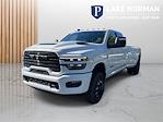 2026 Ram 3500 Crew Cab DRW 4WD Pickup for sale #167346 - photo 5