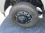 New 2026 Ram 3500 Laramie Crew Cab for sale #167346 - photo 41